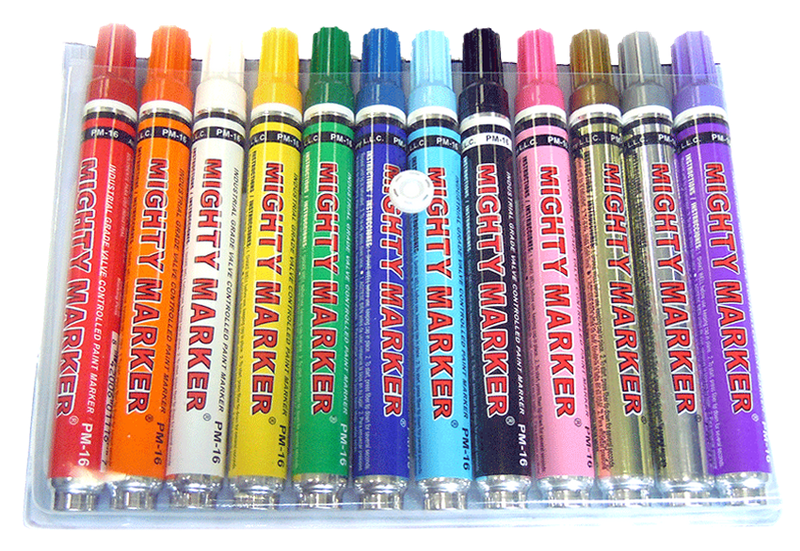 Multi-packs • Arro-Mark® Company L.L.C.